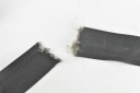 CEINTURE DE SÉCURITÉ AVANT ARRIÈRE 868846PA0A NISSAN JUKE II F16photo 11