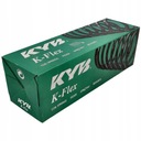 KYB RH1517 SPRING FRONT ASTRA F 1.4 1.6 91-98 90421780 photo 7 - milautoparts-fr.ukrlive.com