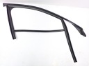 НАПРАВЛЯЮЩИЙ УПЛОТНИТЕЛЬ ОКНА 4H0837432A AUDI A8 D4