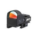Kolimátorový zameriavač Delta Optical MiniDot HD 24 Kód výrobcu DO-2301