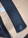 TOYOTA RAV4 V 5 19-24 ЗАХИСТ СТІЙКИ ПРАВА / ЛІВА ДИНАМІК JBL 62210-42120  (18878311463) фото min 13