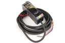 Keyence CZ-V21AP Sensor