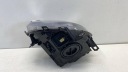 MINI COUNTRYMAN R60 BI XÉNON PHARES PHARES AVANT ENSEMBLE 16- 9808255photo 14