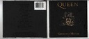 Płyta CD Queen - Greatest Hits II I Wydanie __________________________