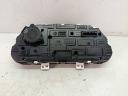 HYUNDAI I20 III BAYON COMPTEUR COMPTEUR DE VITESSE EUROPE 94013Q0091 83000 KMphoto 8