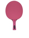 Ракетка для настільного тенісу POINT ROSE