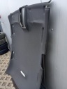 PAVILLON NOIRE ENSEMBLE AUDI A4 B8 BERLINE S-LINE 8K5867501photo 14
