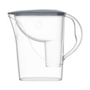 DZBANEK START DAFI 2,4L NA WKŁADY