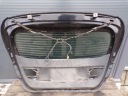 TRUNK LID TRUNK SEAT LEON 2 II (1)  photo 11