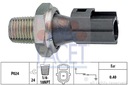 SENSOR PRESIÓN ACEITES FORD 1-800-145 EPS 