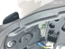 MERCEDES W221 CL 216 BOIS COULEUR CLAIRE COULEUR GRISE CUIR 221 AVANT LIFTINGIEMphoto 6