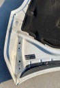 CAPOT VOLVO XC60 (2008 2013) 30762252photo 13