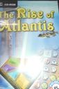 Возвышение Атлантиды