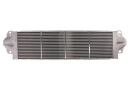 RADIATEUR AIR D'ADMISSION VW MULTIVAN V, MULTphoto 16
