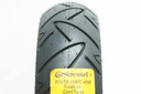 1x CONTINENTAL 110/70-11 45M CONTITWIST