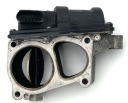 PAPILLON DES GAZ AUDI A7 Q7 059129593F 059129593J 059129593H 059129593ASphoto 2