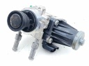 PEUGEOT 308 2022 VANNE EGR 707794190photo 6