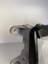 OPEL FRONTERA B 98-02 HEADLIGHT RIGHTS PERID BOSCH EU  photo 7