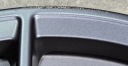 BMW G42 G22 G20 2 3 4 M2 M3 M4 M-PERFORMANCE ДИСК АЛЮМІНІЄВА 898M 6895390  (18902285270) фото min 6