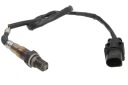 SONDE LAMBDA BOSCH 0 258 988 013photo 11