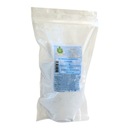 КАМЕННАЯ СОЛЬ С ОРМУСОМ