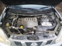 NISSAN X-TRAIL CHARNIÈRE ARRIÈRE PORTES ARRIÈRE 2007 2.0Lphoto 7