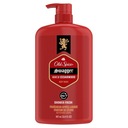 ŻEL POD PRYSZNIC OLD SPICE SWAGGER 987 ml z USA