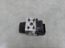 POMPE ABS KIA SORENTO I 58910-3E310 0265216928 0273004660 BOSCH 2.5 CRDIphoto 6