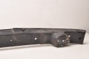 BMW 3 E46 M3 POUTRE PARE-CHOCS ARRIÈRE 7894853photo 14