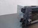 MAZDA 6 III GJ RADIO NAVIGATION TEXTILE CV-VM42F4JMAphoto 8