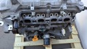 ДВИГУН HR16DE 1.6 16V NISSAN JUKE QASHQAI TIIDA NOTE  (18259256439) фото min 7