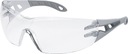 Okulary ochronne UVEX PHEOS T
