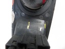 PANNEAU VITRE OPEL VIVARO A 8200011867 9116523photo 9