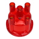 PAD DYSTRYBUTORA CAR AC905509 FOR DUNE BUG GHIA BAJA BEAD WC  photo 7