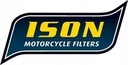 Nový olejový filter ISON HF151 - Motocykel - APRILIA 650 PEGASO (93-96) Výrobca Ison