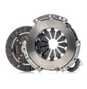 STARK SKCK-0100022 KIT SPRZEGIELphoto 12