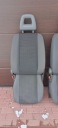 СИДІННЯ СИДІННЯ ЛІВЕ ВОДІЯ FIAT PANDA II ПІДХОДИТЬ 03-12R  (18337407833) фото min 9