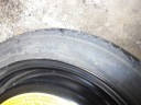 VW POLO 3 6N 6N2 КОЛЕСО ДОКАТКА 94-99 14'' 6N0601025G MICHELIN 105/70 R14  (17087588958) фото min 7
