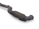 CATALYSEUR MERCEDES-BENZ CLA COUPÉ (C117) A2464900514 2.0L GASOLINE 2015photo 6