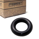 FEBEST O-RING