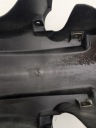 HONDA HORNET WING PERID  photo 8