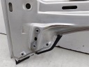 CAPOT COUVERCLE AVANT SEAT ALHAMBRA I LIFT B7Z 1996-2010 EN BON ÉTATphoto 10