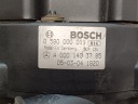 MERCEDES W251 05- PUMP AIR A0001403785  photo 6
