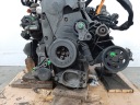 VW ПАСАТ B5 РЕСТАЙЛ СЕДАН 1.9TDI 04R ДВИГУН AWX 96KW 131KM  (18176902750) фото min 14