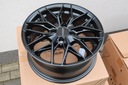 LLANTAS 15 4X100 OPEL ASTRA G H CORSA D E ADAM TIGRA MERIVA A FIAT PUNTO 