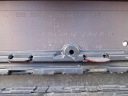 VW T-ROC LIFT 21- 2GA807221Q PARE-CHOCS AVANTphoto 9