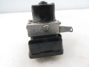 POMPE ABS BMW E90 10096008313 6771487 10020602254photo 10
