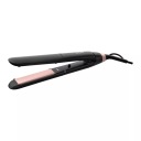 Ионизационный выпрямитель Philips BHS378/00