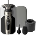 Бритва PHILIPS Series 9000 SP9883/36 SkinIQ