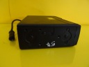 ЧЕЙНДЖЕР ДИСКОВ CD 6-DISC AUDI A6 C5 FA05735 NR48  фото 6